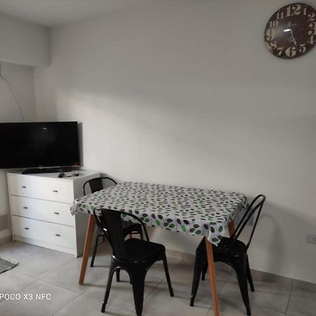 Fabuloso Departamento En Rosario Paraguay Y Catamarca المظهر الخارجي الصورة