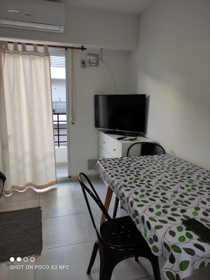 Fabuloso Departamento En Rosario Paraguay Y Catamarca المظهر الخارجي الصورة