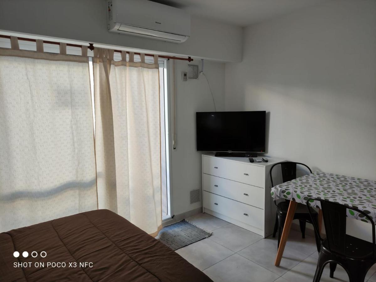 Fabuloso Departamento En Rosario Paraguay Y Catamarca المظهر الخارجي الصورة