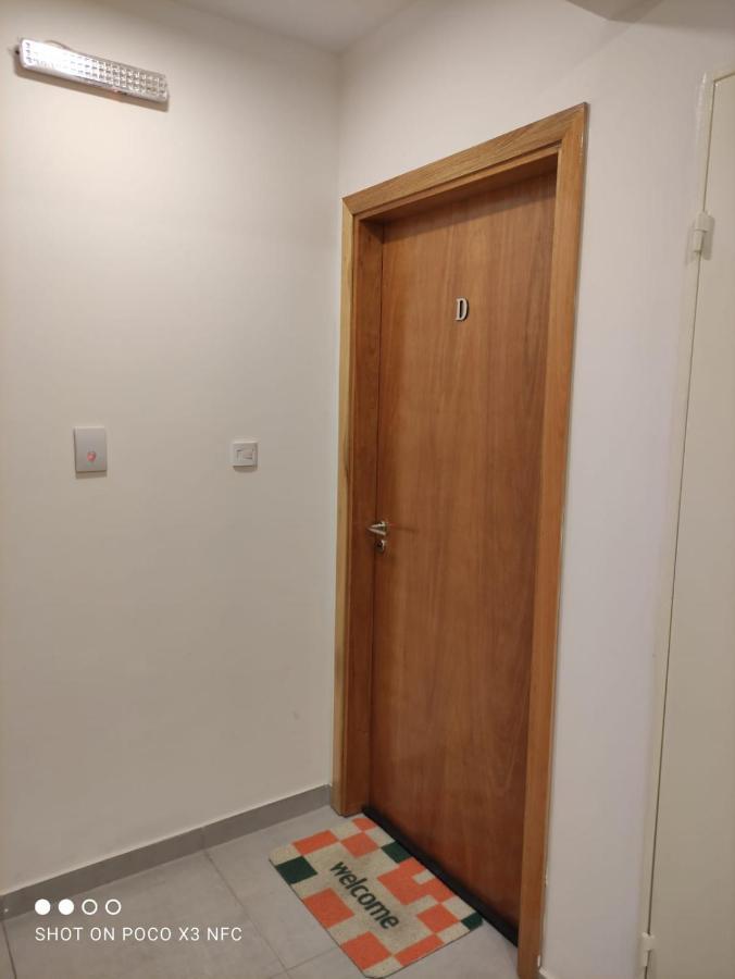 Fabuloso Departamento En Rosario Paraguay Y Catamarca المظهر الخارجي الصورة