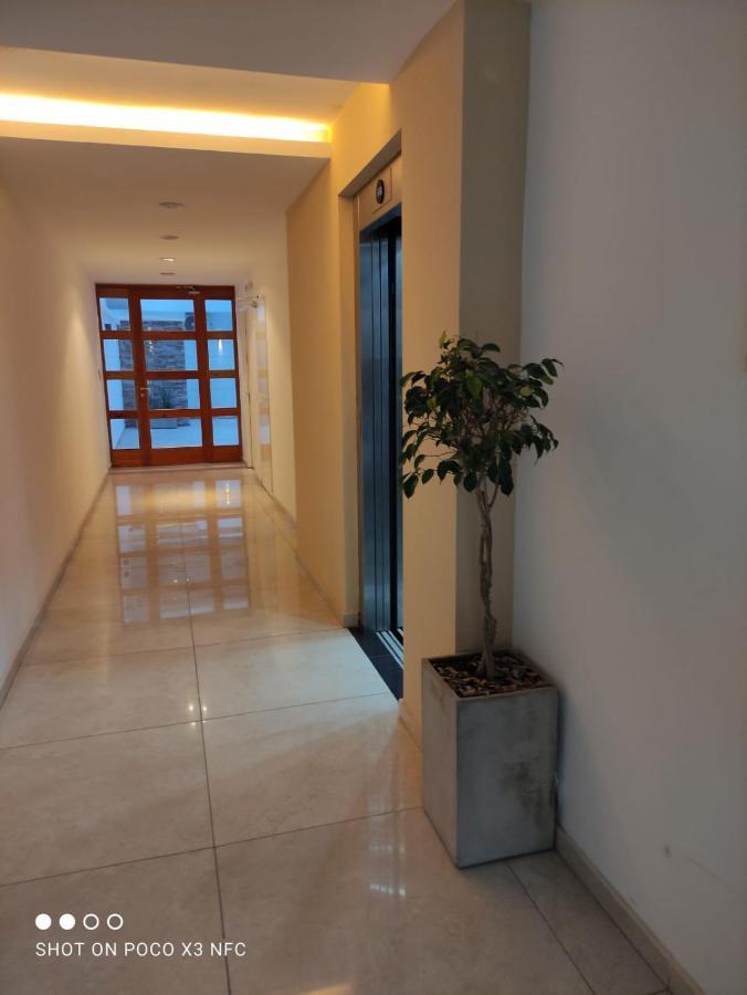 Fabuloso Departamento En Rosario Paraguay Y Catamarca المظهر الخارجي الصورة
